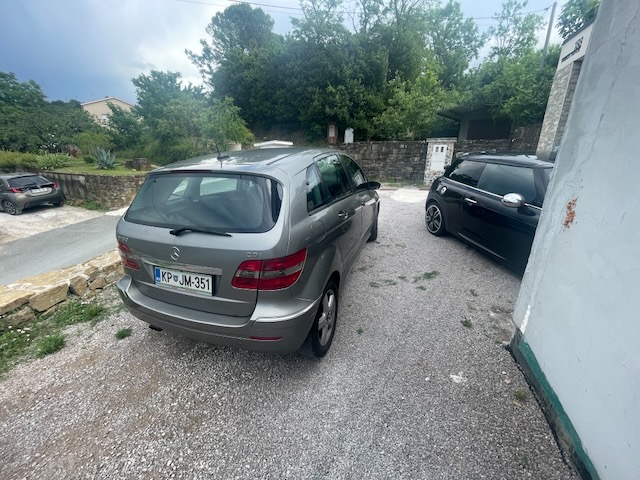 AVTOHIŠA FERK, TRGOVINA, POSREDOVANJE IN DRUGE STORITVE D.O.O.